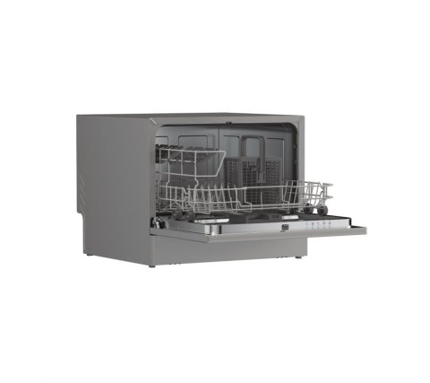 Candy Zmywarka CANDY CP 6E51LS (WYPRZEDAŻ)