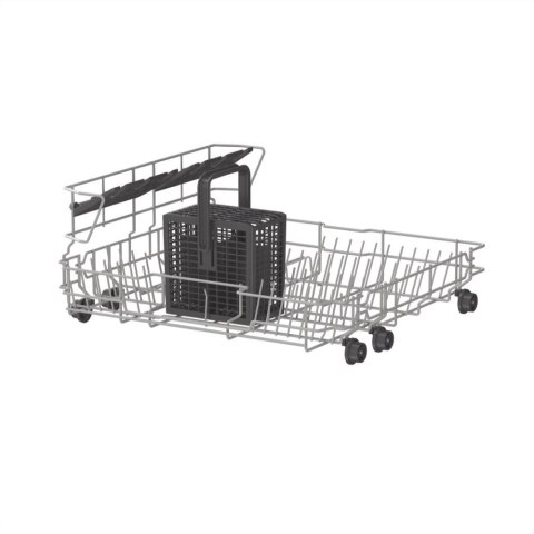 Candy Zmywarka CANDY CP 6E51LS (WYPRZEDAŻ)