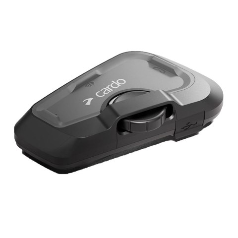 Cardo CARDO FREECOM 4x SINGLE Interkom motocyklowy