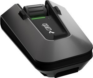 Cardo CARDO PACKTALK EDGE SINGLE Interkom motocyklowy