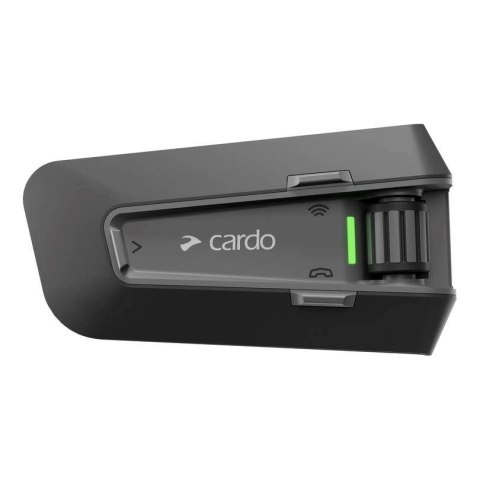 Cardo CARDO PACKTALK NEO DUO Interkomy na dwa kaski