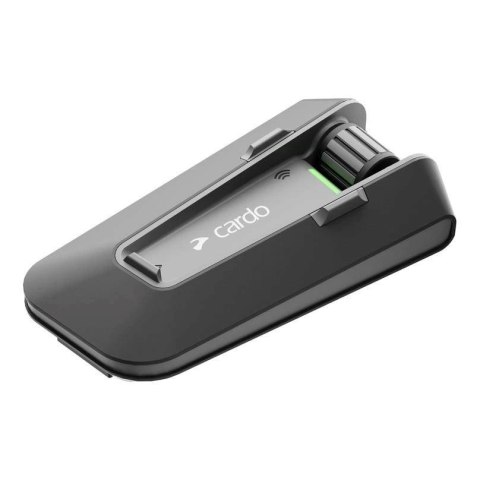 Cardo CARDO PACKTALK NEO DUO Interkomy na dwa kaski