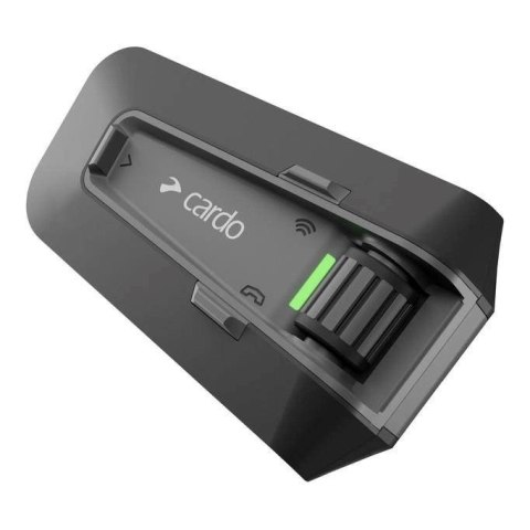 Cardo CARDO PACKTALK NEO DUO Interkomy na dwa kaski