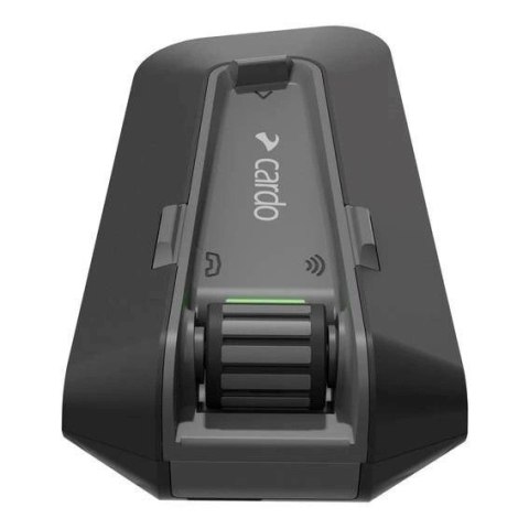 Cardo CARDO PACKTALK NEO DUO Interkomy na dwa kaski