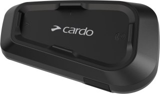 Cardo CARDO SPIRIT HD DUO Interkomy na dwa kaski