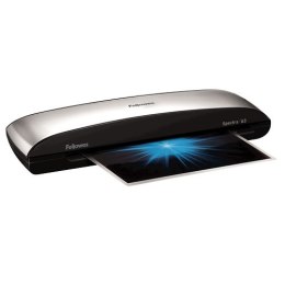 FELLOWES Fellowes Laminator osobisty Spectra A3