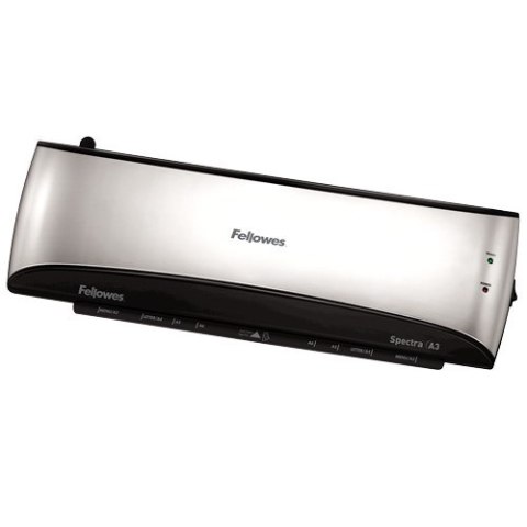 FELLOWES Fellowes Laminator osobisty Spectra A3