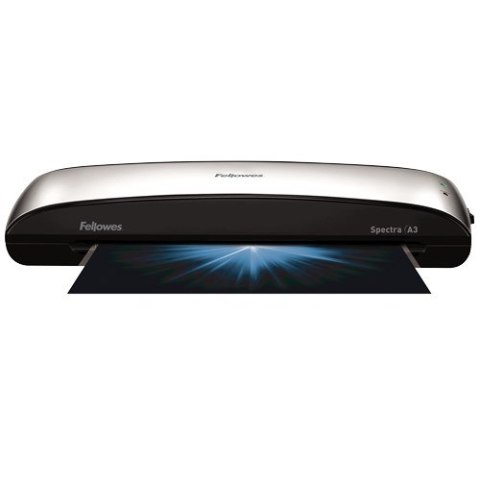 FELLOWES Fellowes Laminator osobisty Spectra A3