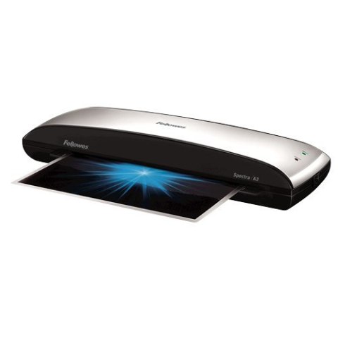 FELLOWES Fellowes Laminator osobisty Spectra A3