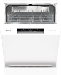 Gorenje Zmywarka GORENJE GS642E90W
