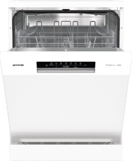 Gorenje Zmywarka GORENJE GS642E90W