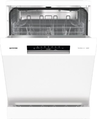Gorenje Zmywarka GORENJE GS642E90W
