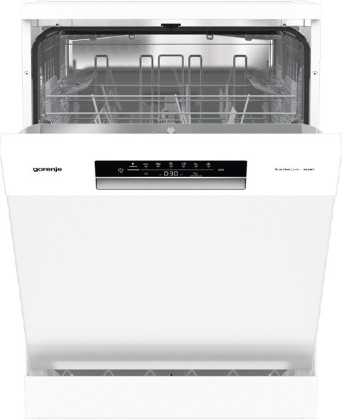 Gorenje Zmywarka GORENJE GS642E90W
