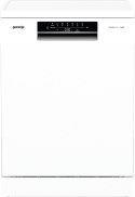 Gorenje Zmywarka GORENJE GS642E90W