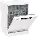 Gorenje Zmywarka GORENJE GS642E90W