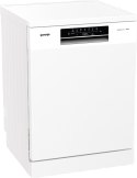 Gorenje Zmywarka GORENJE GS642E90W