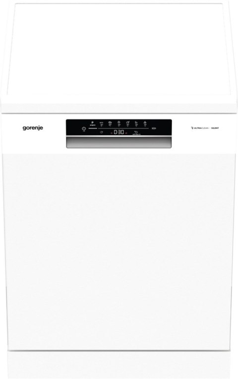 Gorenje Zmywarka GORENJE GS642E90W