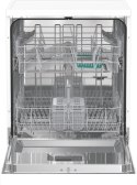 Gorenje Zmywarka GORENJE GS642E90W