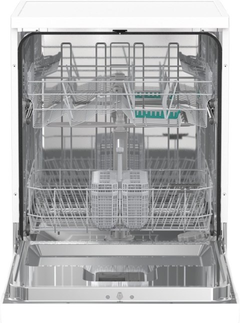 Gorenje Zmywarka GORENJE GS642E90W