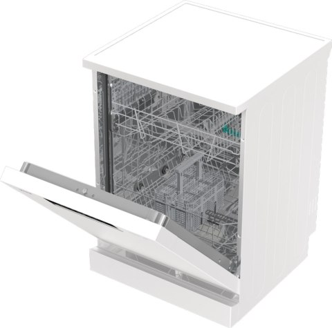 Gorenje Zmywarka GORENJE GS642E90W