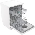 Gorenje Zmywarka GORENJE GS642E90W