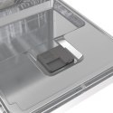 Gorenje Zmywarka GORENJE GS642E90W