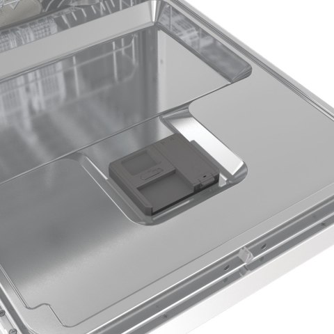 Gorenje Zmywarka GORENJE GS642E90W