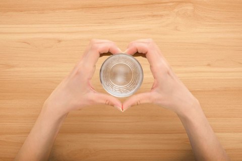 Gorenje Zmywarka GORENJE GS642E90W