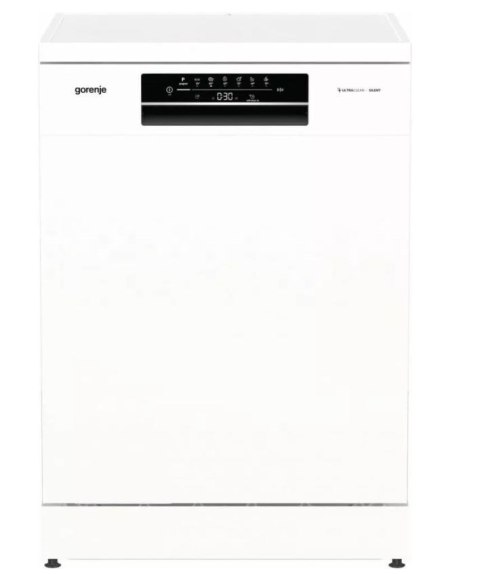 Gorenje Zmywarka GORENJE GS642E90W