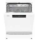 Gorenje Zmywarka GORENJE GS642E90W