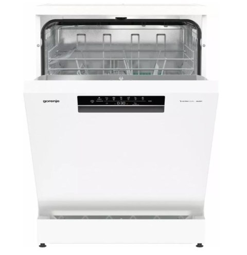 Gorenje Zmywarka GORENJE GS642E90W