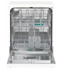 Gorenje Zmywarka GORENJE GS642E90W