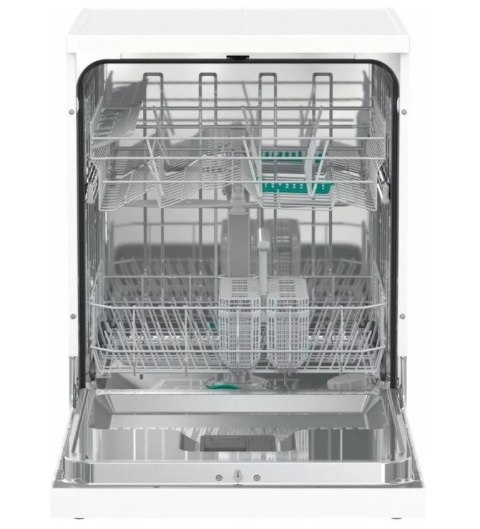 Gorenje Zmywarka GORENJE GS642E90W