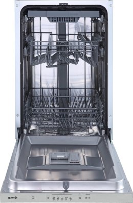 Gorenje Zmywarka do zabudowy GORENJE GV520E10S (WYPRZEDAŻ)