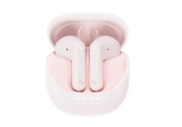 HAVIT Bezprzewodowe słuchawki TWS Havit TW931