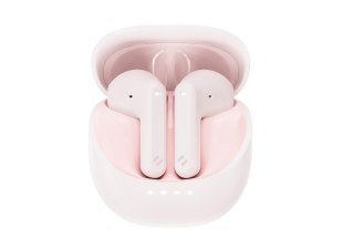 HAVIT Bezprzewodowe słuchawki TWS Havit TW931