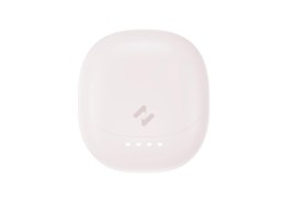 HAVIT Bezprzewodowe słuchawki TWS Havit TW931