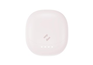 HAVIT Bezprzewodowe słuchawki TWS Havit TW931