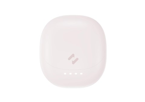 HAVIT Bezprzewodowe słuchawki TWS Havit TW931