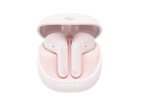 HAVIT Bezprzewodowe słuchawki TWS Havit TW931