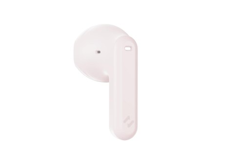 HAVIT Bezprzewodowe słuchawki TWS Havit TW931