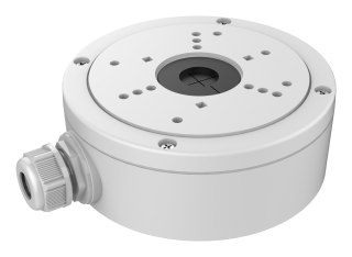 Hikvision HIKVISION PUSZKA MONTAŻOWA DS-1280ZJ-S