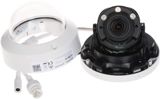 Hikvision KAMERA IP HIKVISION DS-2CD1743G2-LIZU 2.8-12MM PL