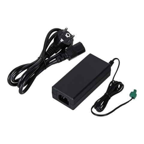 Hikvision KAMERA IP HIKVISION DS-2DE4425IW-DE(T5)