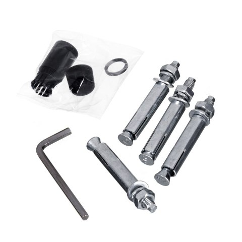 Hikvision KAMERA IP HIKVISION DS-2DE4425IW-DE(T5)