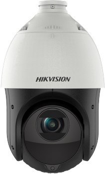 Hikvision KAMERA IP HIKVISION DS-2DE4425IW-DE(T5)