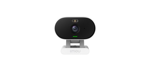 Imou KAMERA IP IMOU VERSA 2MP IPC-C22FP-C