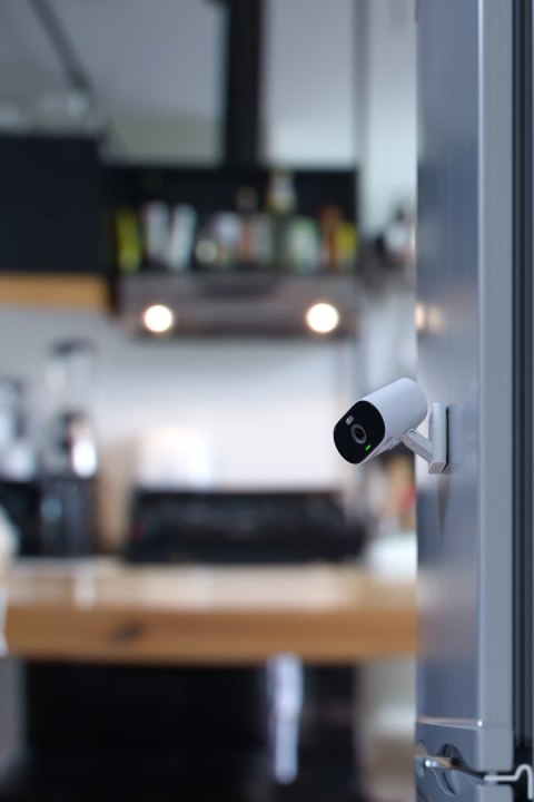 Imou KAMERA IP IMOU VERSA 2MP IPC-C22FP-C