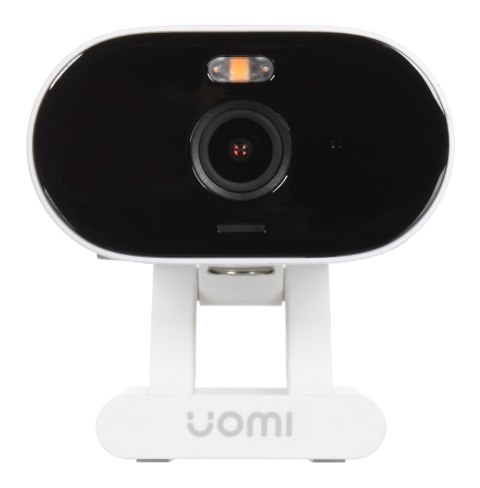 Imou KAMERA IP IMOU VERSA 2MP IPC-C22FP-C