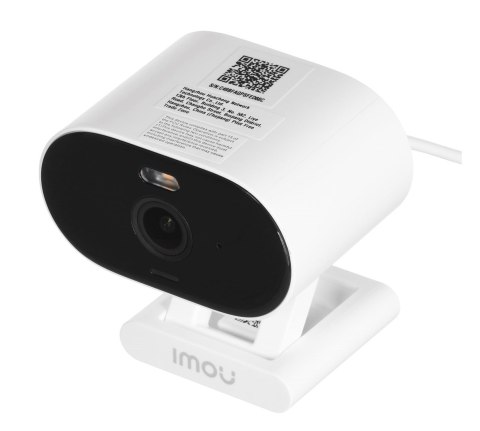 Imou KAMERA IP IMOU VERSA 2MP IPC-C22FP-C